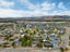 30 Wishart Crescent, Cromwell, Cromwell - Carousel 23