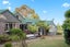 202 Masters Road, Waiuku, Waiuku - Carousel 2