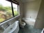 12A Walsall Street, Avondale, Auckland - Carousel 12