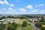 1002/1 Buscomb Avenue, Henderson, Auckland - Carousel 12
