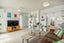 1/21 Finch Street, Western Springs, Auckland - Carousel 7