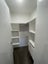 110F Hillside Road, Mount Wellington, Auckland - Carousel 7