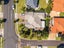 12 Sandhurst Drive, Papamoa Beach, Papamoa - Carousel 25