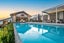 10 Alan Murray Lane, Oneroa, Waiheke Island - Carousel 3