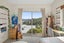 39 Park Terrace, Corsair Bay, Lyttelton - Carousel 25