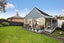 1/26 Angelo Avenue, Howick, Auckland - Carousel 1