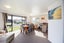 55 Meridian Grove, Kelvin Grove, Palmerston North - Carousel 5