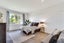 169 Hills Road, Edgeware, Christchurch - Carousel 5