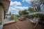 24A Roeske Street, Richmond, RICHMOND - Carousel 16