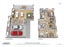 18C Taniwha Street, Wai o Taiki Bay, Auckland - Carousel 20