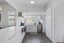 32 Hutton Street, Otahuhu, Auckland - Carousel 6