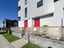 21 Tahingamanu Road, Hobsonville, Auckland - Carousel 12