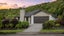 281 Lakes Boulevard, Pyes Pa, Tauranga - Carousel 1