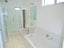 114A Coromandel Street, Newtown, Wellington - Carousel 12