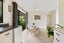 6 Mayaro Crescent, Grenada Village, Wellington - Carousel 4
