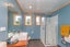 10 Ewing Street, Hokio Beach, Levin - Carousel 9