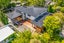 99A Fendalton Road, Fendalton, Christchurch - Carousel 46