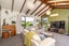 14 Blanc Avenue, Fairfield, Dunedin - Carousel 9