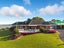 204B Beach Road, Katikati, Katikati - Carousel 28