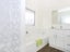 964B Tremaine Avenue, Roslyn, Palmerston North - Carousel 10