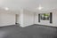 4 Ludlow Place, Bell Block, New Plymouth - Carousel 16