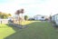 21 Adamson Crescent, Glengarry, Invercargill - Carousel 26