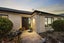 3 Ebony Court, Rototuna North, Hamilton - Carousel 5