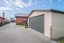47 Bowker Street, Kensington, Timaru - Carousel 3