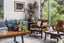 11A Wernham Place, Northcote, Auckland - Carousel 3