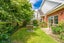 15 Stoneleigh Lane, Waikiwi, Invercargill - Carousel 7