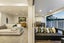 14 MacPherson Street, Meadowbank, Auckland - Carousel 10