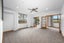 72 Baker Street, New Brighton, Christchurch - Carousel 4