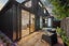 2/60 Innes Road, St Albans, Christchurch - Carousel 8