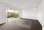 3/22 Dawson Street, Hamilton East, Hamilton - Carousel 6