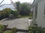 45 Hackthorne Road, Cashmere, Christchurch - Carousel 31