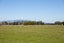 0 Sth Featherston Rd, South Featherston, Featherston - Carousel 14