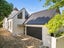 38 Athlone Road, Glendowie, Auckland - Carousel 3