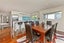 90B Schnapper Rock Road, Schnapper Rock, Auckland - Carousel 3