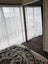 7I/18 Ronwood Avenue, Manukau, Auckland - Carousel 6
