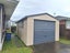 466 Swanson Road, Ranui, Auckland - Carousel 18