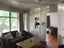 66A Felton Mathew Avenue, St Johns, Auckland - Carousel 3