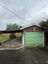 18 Kautami Avenue, Papatoetoe, Auckland - Carousel 13