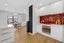 17 Eastern Beach Road, Eastern Beach, Auckland - Carousel 4