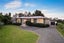62 Cobham Crescent, Kelston, Auckland - Carousel 26