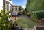 21A Kim Crescent, Witherlea, Blenheim - Carousel 24