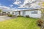 24B Wharerangi Road, Tamatea, Napier - Carousel 3
