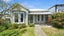 91 Britomart Street, Berhampore, Wellington - Carousel 1