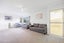 3/12 Aldern Road, Massey, Auckland - Carousel 3
