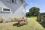 457/9 Swanson Road, Henderson, Auckland - Carousel 7
