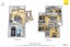 59F Konini Road, Titirangi, Auckland - Carousel 27